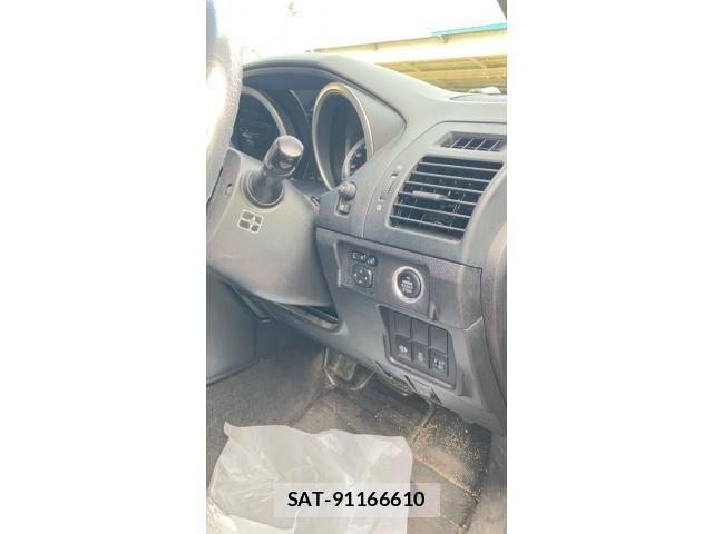 Toyota LAND CRUISER PRADO 2017-05 8743202-17