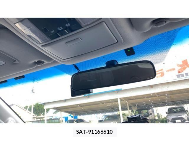 Toyota LAND CRUISER PRADO 2017-05 8743202-22