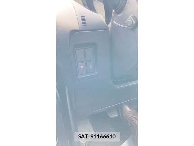 Toyota LAND CRUISER PRADO 2017-05 8743202-23