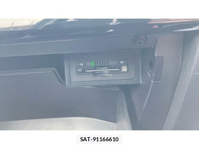 Toyota LAND CRUISER PRADO 2017-05 8743202-24