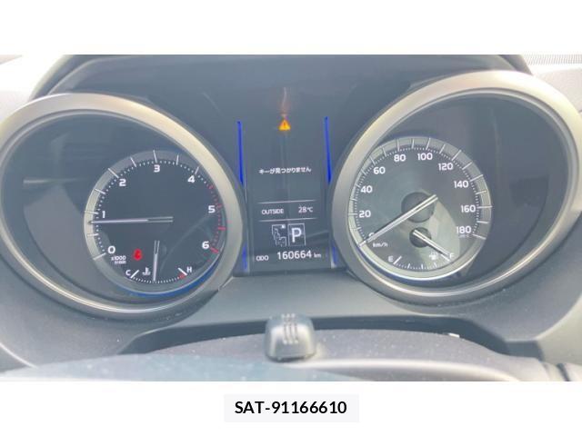 Toyota LAND CRUISER PRADO 2017-05 8743202-25