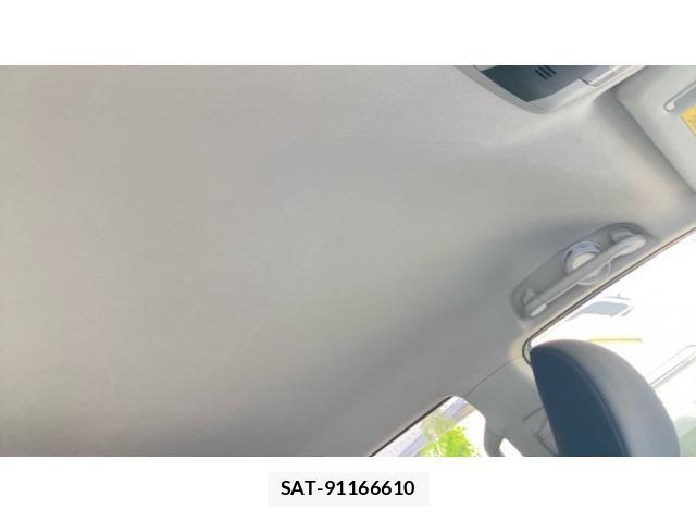 Toyota LAND CRUISER PRADO 2017-05 8743202-26