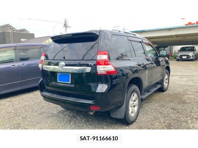 Toyota LAND CRUISER PRADO 2017-05 8743202-3