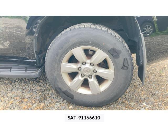 Toyota LAND CRUISER PRADO 2017-05 8743202-6