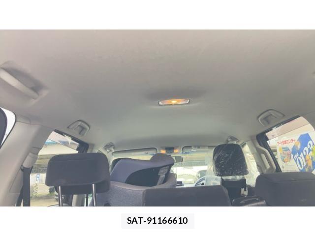 Toyota LAND CRUISER PRADO 2017-05 8743202-8