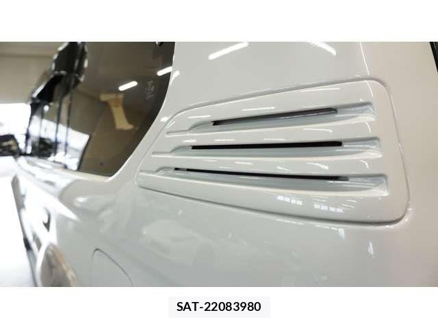 Toyota LAND CRUISER PRADO 2002-05 8743182-13