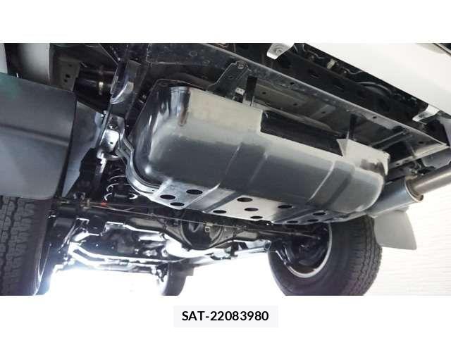 Toyota LAND CRUISER PRADO 2002-05 8743182-17