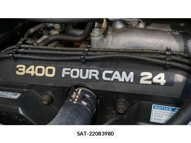 Toyota LAND CRUISER PRADO 2002-05 8743182-19