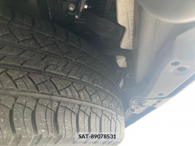Toyota LAND CRUISER PRADO 2023-07 8743140-9