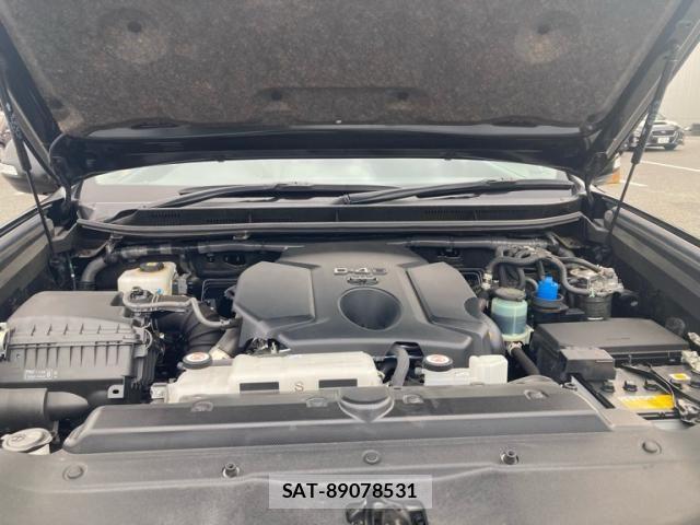 Toyota LAND CRUISER PRADO 2023-07 8743140-12
