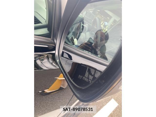 Toyota LAND CRUISER PRADO 2023-07 8743140-13