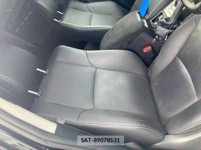 Toyota LAND CRUISER PRADO 2023-07 8743140-15