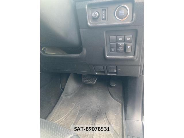 Toyota LAND CRUISER PRADO 2023-07 8743140-16