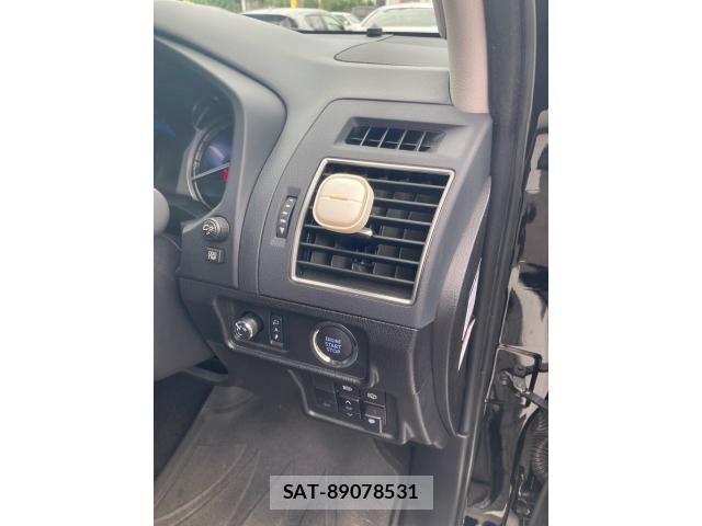Toyota LAND CRUISER PRADO 2023-07 8743140-17