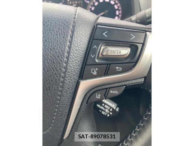 Toyota LAND CRUISER PRADO 2023-07 8743140-20
