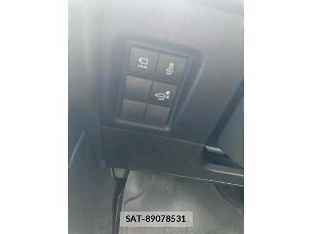 Toyota LAND CRUISER PRADO 2023-07 8743140-21