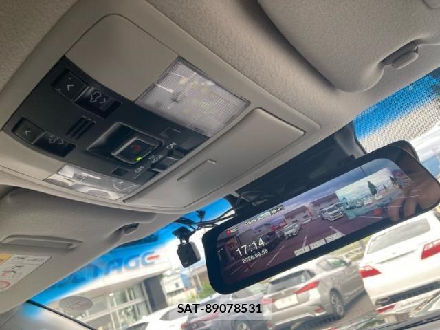 Toyota LAND CRUISER PRADO 2023-07 8743140-22