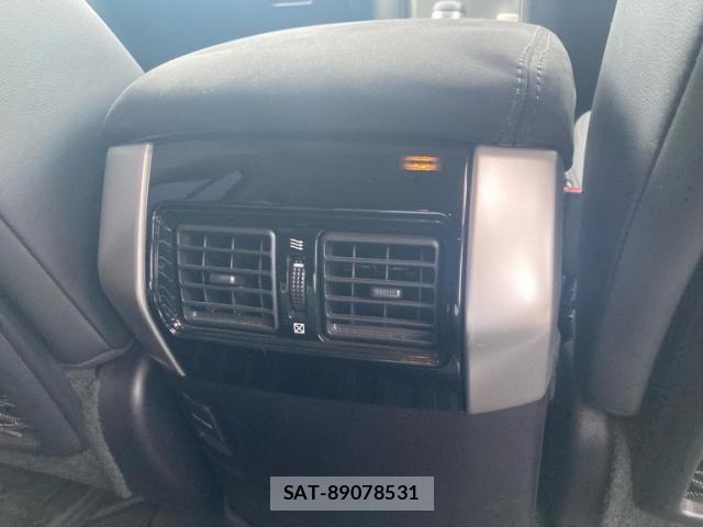 Toyota LAND CRUISER PRADO 2023-07 8743140-29