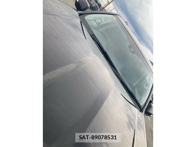 Toyota LAND CRUISER PRADO 2023-07 8743140-3