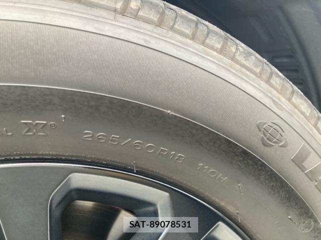 Toyota LAND CRUISER PRADO 2023-07 8743140-8