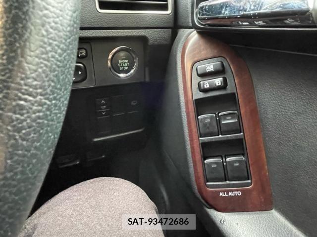 Toyota LAND CRUISER PRADO 2017-03 8743190-11