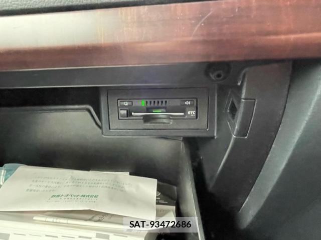 Toyota LAND CRUISER PRADO 2017-03 8743190-15