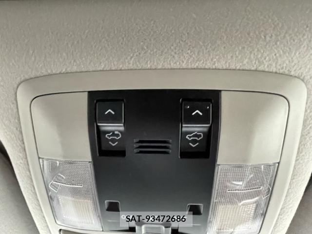 Toyota LAND CRUISER PRADO 2017-03 8743190-16