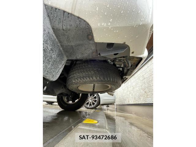 Toyota LAND CRUISER PRADO 2017-03 8743190-7