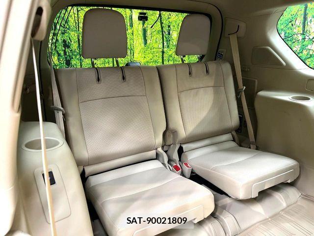 Toyota LAND CRUISER PRADO 2023-10 8743142-9