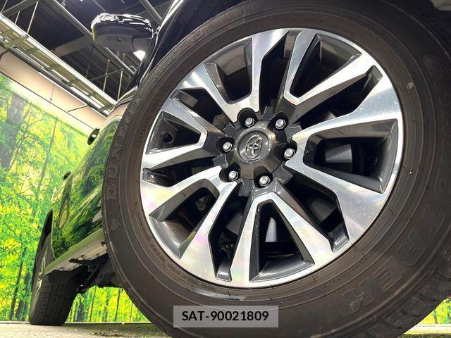 Toyota LAND CRUISER PRADO 2023-10 8743142-13