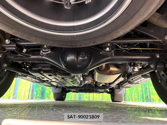 Toyota LAND CRUISER PRADO 2023-10 8743142-19