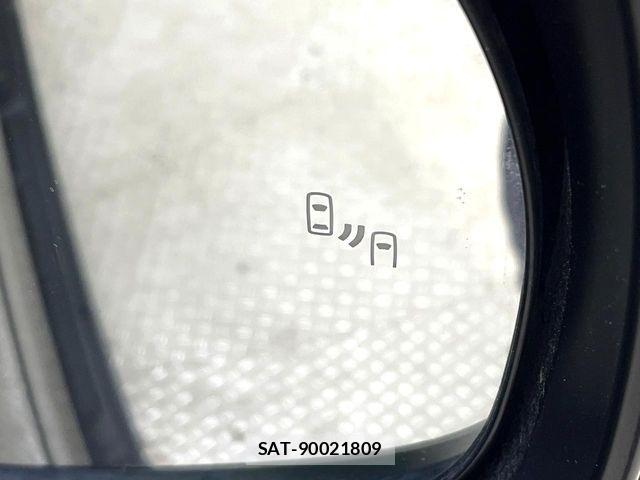 Toyota LAND CRUISER PRADO 2023-10 8743142-5