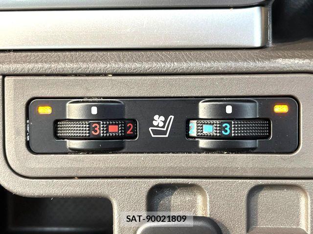 Toyota LAND CRUISER PRADO 2023-10 8743142-6