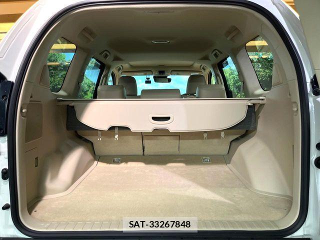 Toyota LAND CRUISER PRADO 2023-11 8743137-12