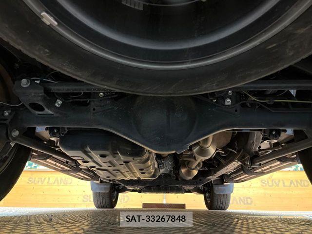 Toyota LAND CRUISER PRADO 2023-11 8743137-18