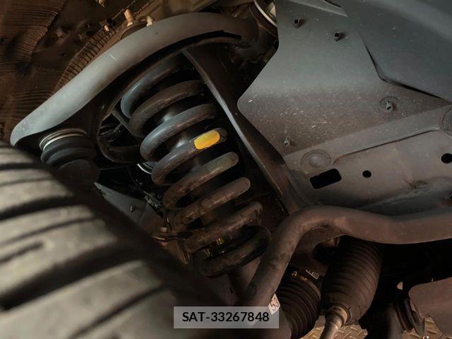 Toyota LAND CRUISER PRADO 2023-11 8743137-19