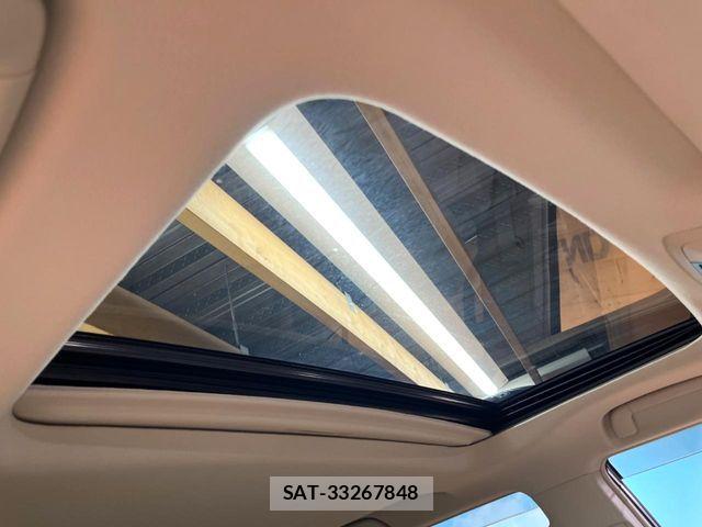 Toyota LAND CRUISER PRADO 2023-11 8743137-3