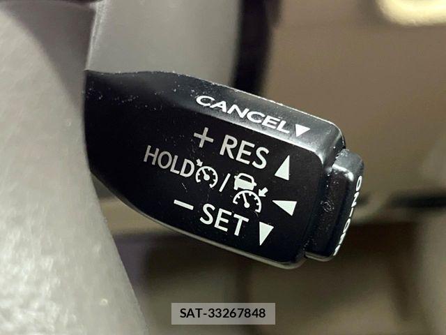 Toyota LAND CRUISER PRADO 2023-11 8743137-6