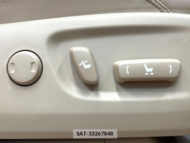 Toyota LAND CRUISER PRADO 2023-11 8743137-7