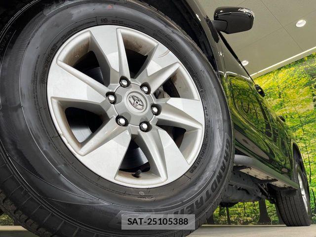 Toyota LAND CRUISER PRADO 2021-08 8743176-12