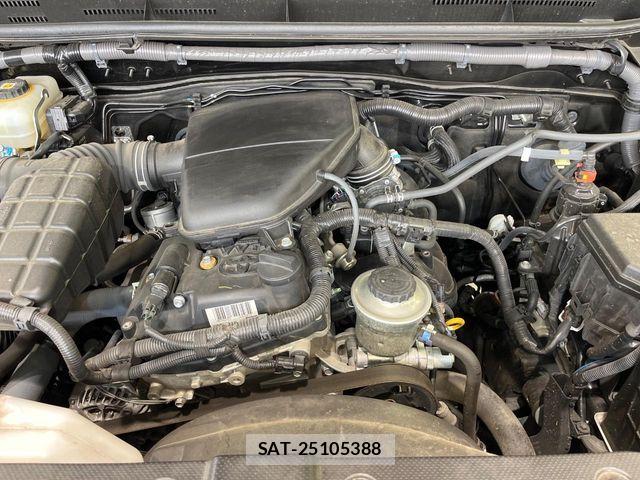 Toyota LAND CRUISER PRADO 2021-08 8743176-17