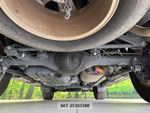 Toyota LAND CRUISER PRADO 2021-08 8743176-18