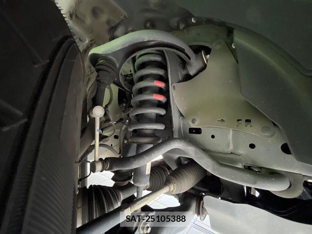 Toyota LAND CRUISER PRADO 2021-08 8743176-19