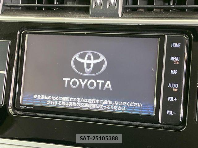 Toyota LAND CRUISER PRADO 2021-08 8743176-2