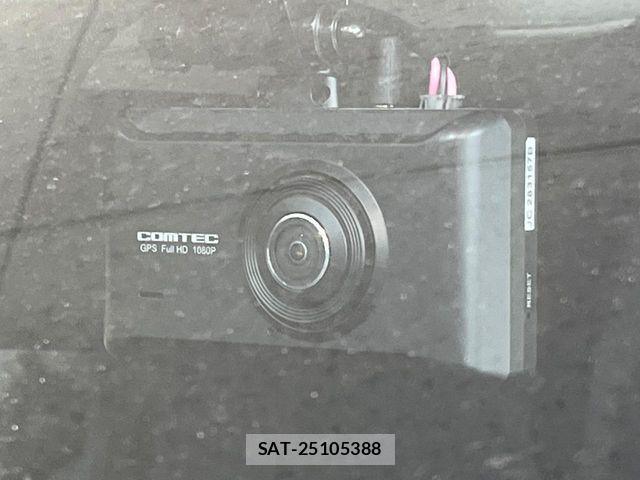 Toyota LAND CRUISER PRADO 2021-08 8743176-6