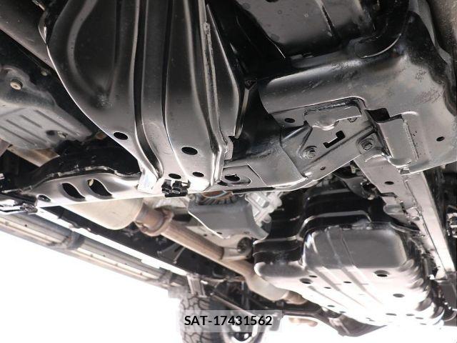 Toyota LAND CRUISER PRADO 2018-01 8743145-10