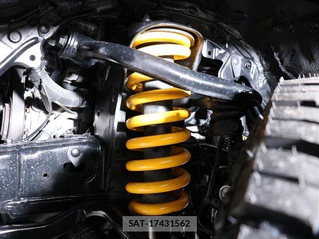 Toyota LAND CRUISER PRADO 2018-01 8743145-11