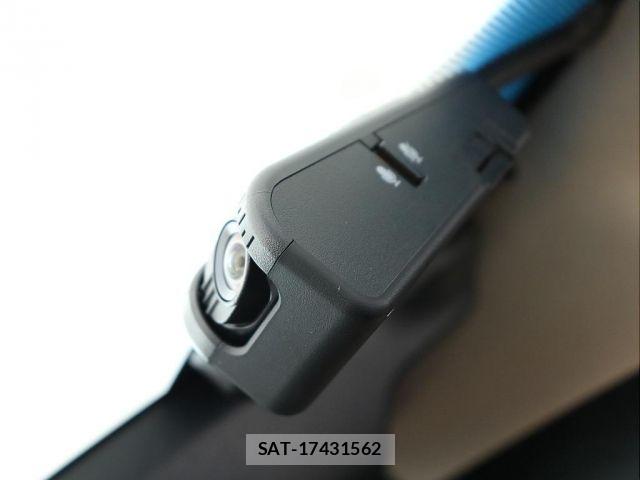 Toyota LAND CRUISER PRADO 2018-01 8743145-19