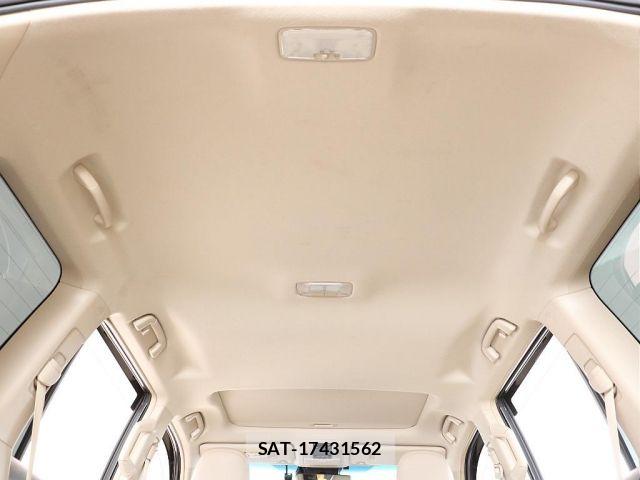 Toyota LAND CRUISER PRADO 2018-01 8743145-8