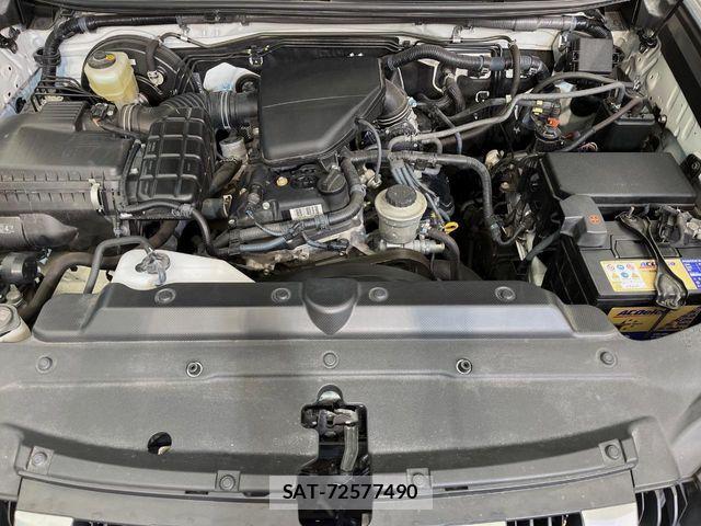 Toyota LAND CRUISER PRADO 2017-07 8743192-18